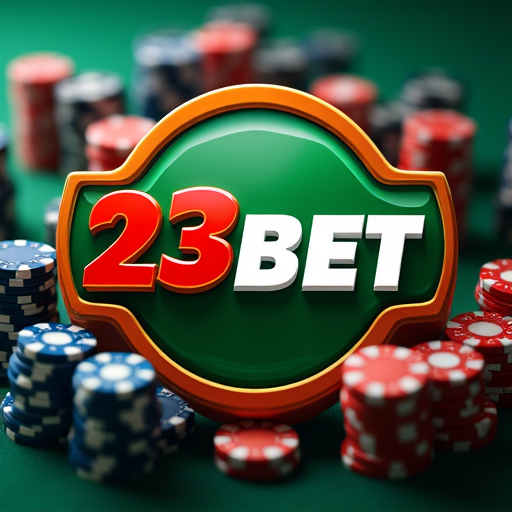 23bet login